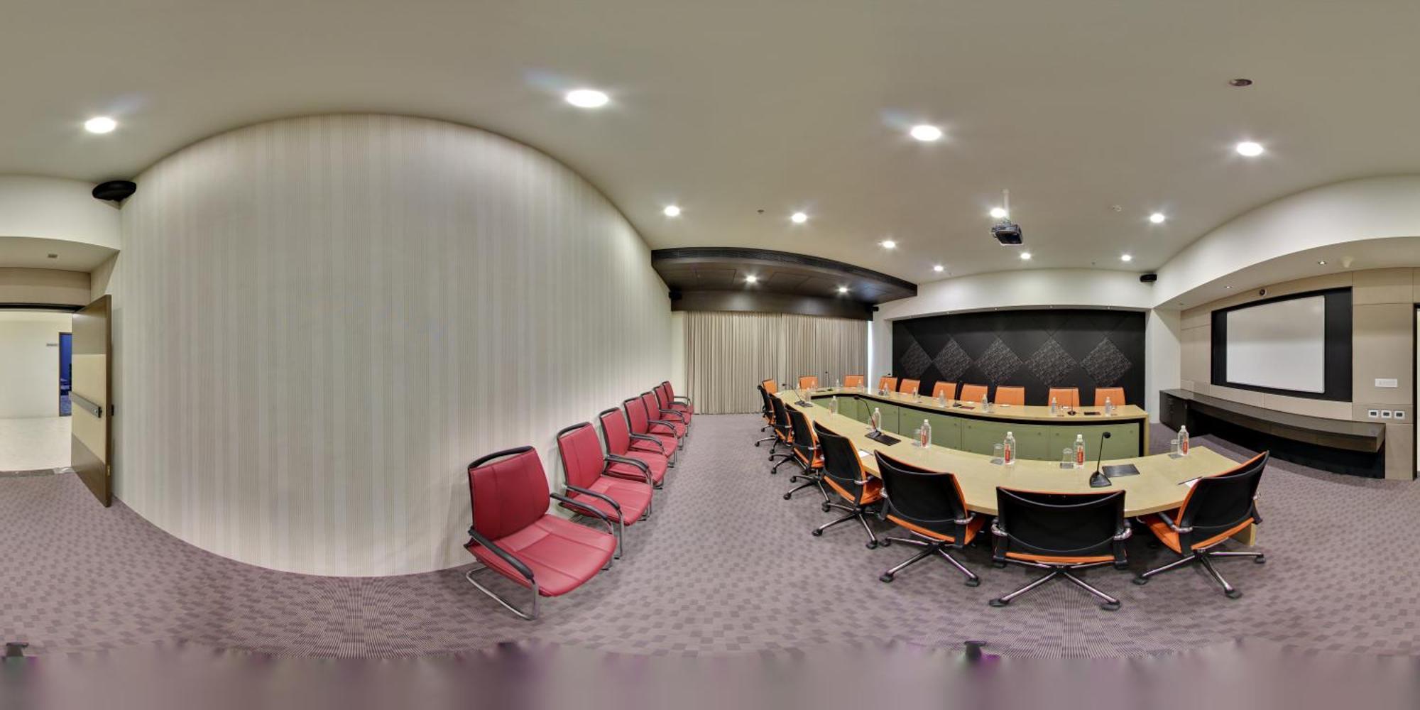 Narayani Heights, Ahmedabad Hotel Екстериор снимка